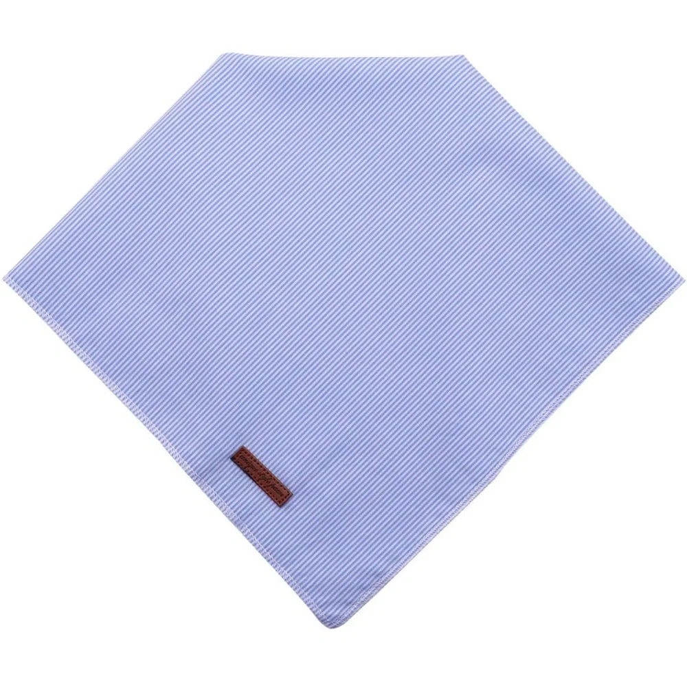Dog Bandana